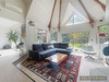 Ma-Cabane - Vente Maison QUINCAMPOIX, 240 m²