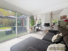 Ma-Cabane - Vente Maison QUINCAMPOIX, 240 m²
