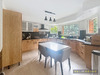 Ma-Cabane - Vente Maison QUINCAMPOIX, 240 m²