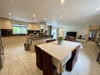 Ma-Cabane - Vente Maison QUINCAMPOIX, 300 m²