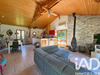 Ma-Cabane - Vente Maison Quinçay, 82 m²