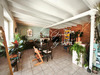 Ma-Cabane - Vente Maison Quincay, 125 m²