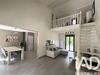 Ma-Cabane - Vente Maison Quinçay, 145 m²