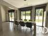 Ma-Cabane - Vente Maison Quinçay, 145 m²