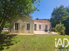 Ma-Cabane - Vente Maison Quinçay, 112 m²