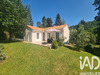 Ma-Cabane - Vente Maison Quinçay, 112 m²