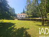 Ma-Cabane - Vente Maison Quinçay, 112 m²