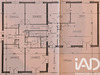 Ma-Cabane - Vente Maison Quinçay, 112 m²