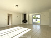 Ma-Cabane - Vente Maison Quinçay, 115 m²
