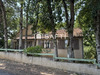 Ma-Cabane - Vente Maison Quincay, 163 m²