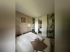 Ma-Cabane - Vente Maison Quincay, 163 m²