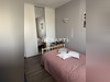 Ma-Cabane - Vente Maison Quincay, 163 m²