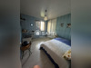 Ma-Cabane - Vente Maison Quincay, 163 m²