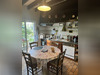 Ma-Cabane - Vente Maison Quincay, 163 m²