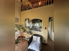 Ma-Cabane - Vente Maison Quincay, 163 m²