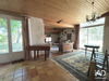 Ma-Cabane - Vente Maison Quincay, 221 m²