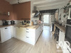 Ma-Cabane - Vente Maison Quinçay, 212 m²