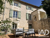 Ma-Cabane - Vente Maison Quinçay, 212 m²