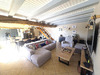 Ma-Cabane - Vente Maison Quinçay, 147 m²