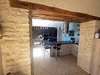 Ma-Cabane - Vente Maison Quinçay, 147 m²