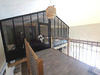 Ma-Cabane - Vente Maison Quinçay, 147 m²