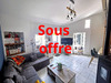 Ma-Cabane - Vente Maison Quinçay, 70 m²