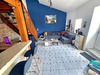 Ma-Cabane - Vente Maison Quinçay, 70 m²