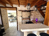 Ma-Cabane - Vente Maison Quinçay, 70 m²