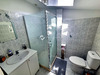 Ma-Cabane - Vente Maison Quinçay, 70 m²