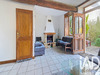 Ma-Cabane - Vente Maison Quincerot, 103 m²