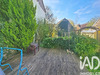 Ma-Cabane - Vente Maison Quincerot, 103 m²