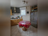Ma-Cabane - Vente Maison QUINCEY, 160 m²