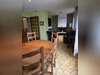 Ma-Cabane - Vente Maison QUINCEY, 91 m²