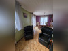 Ma-Cabane - Vente Maison QUINCEY, 91 m²