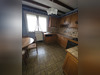 Ma-Cabane - Vente Maison QUINCEY, 91 m²