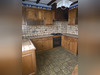 Ma-Cabane - Vente Maison QUINCEY, 91 m²