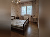 Ma-Cabane - Vente Maison QUINCEY, 91 m²