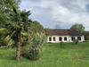 Ma-Cabane - Vente Maison Quincey, 170 m²