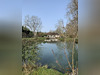 Ma-Cabane - Vente Maison Quincey, 170 m²
