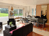 Ma-Cabane - Vente Maison Quincey, 170 m²