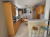 Ma-Cabane - Vente Maison QUINCEY, 160 m²