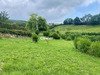 Ma-Cabane - Vente Maison Quincié-en-Beaujolais, 84 m²