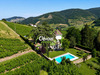 Ma-Cabane - Vente Maison Quincié-en-Beaujolais, 298 m²