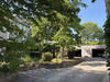 Ma-Cabane - Vente Maison Quincié-en-Beaujolais, 298 m²