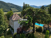 Ma-Cabane - Vente Maison Quincié-en-Beaujolais, 298 m²