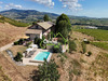 Ma-Cabane - Vente Maison Quincié-en-Beaujolais, 210 m²