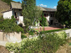 Ma-Cabane - Vente Maison Quincié-en-Beaujolais, 210 m²