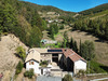 Ma-Cabane - Vente Maison Quincié-en-Beaujolais, 156 m²