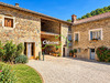 Ma-Cabane - Vente Maison Quincié-en-Beaujolais, 156 m²