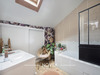 Ma-Cabane - Vente Maison Quincieux, 95 m²